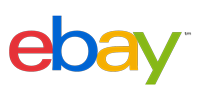 Visit Our eBay Store For Fundraising Auctions