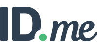 IDme logo